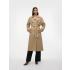 VMCHLOE LONG TRENCHCOAT GA NOOS 10300263 - 4