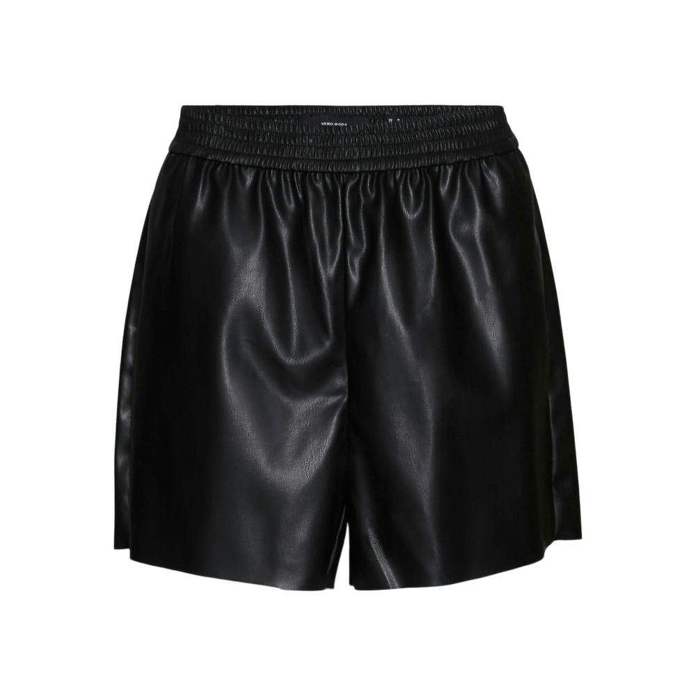 VMOLYMPIA HR PL SHORTS 10309133