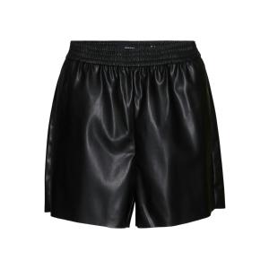 VMOLYMPIA HR PL SHORTS 10309133 - 15984