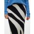 VMNANCY NW 7/8 SKIRT BOO 10310689 - 1