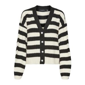 VMELYA LS V-NECK CARDIGAN GA BOO REP 10310898 - 16276