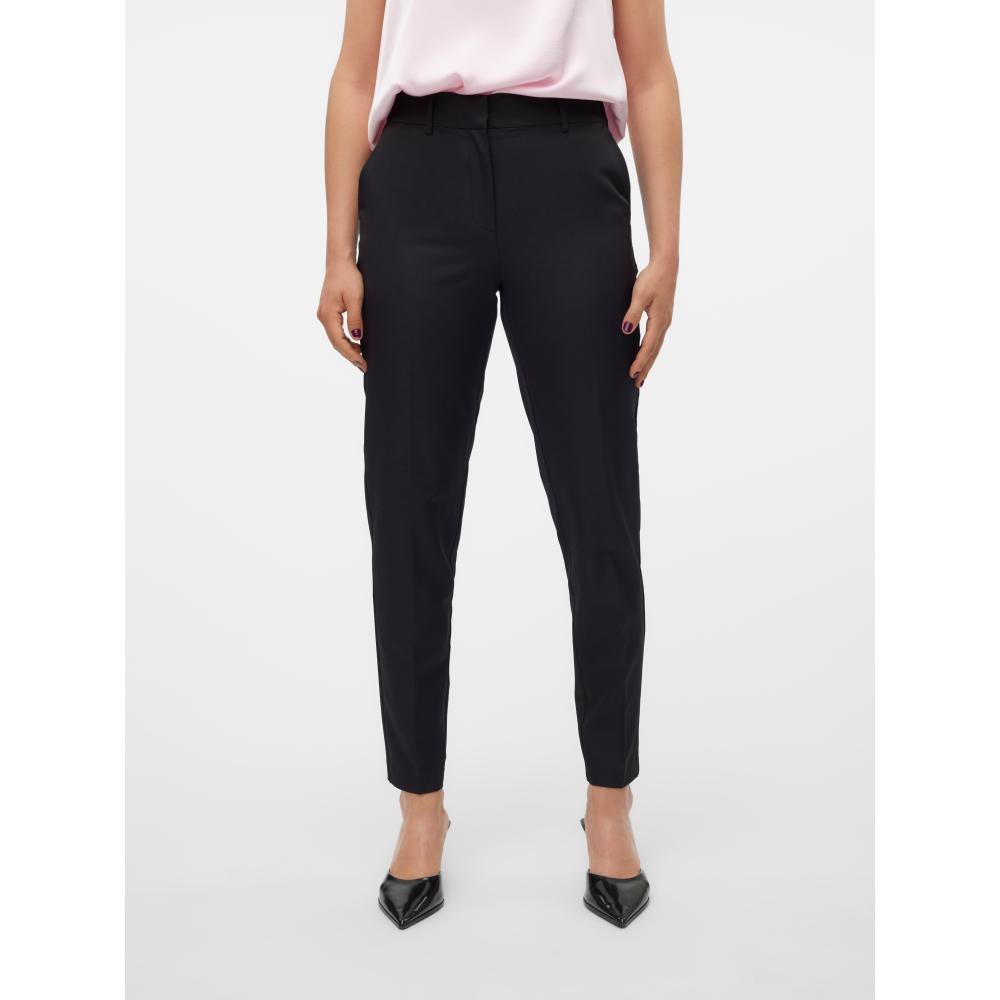 VMFENYA MW TAPERED PANT 10313834