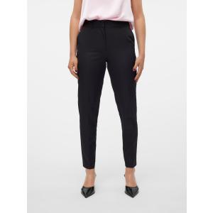 VMFENYA MW TAPERED PANT 10313834 - 16232