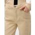 VMTESSA HR WIDE CORUDROY PANTS 10315350 - 2