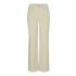 VMTESSA HR WIDE CORUDROY PANTS 10315350 - 4