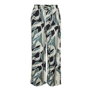 VMBELINE BEA W STRAIGHT PANTS WVN GA 10314890 - 16198