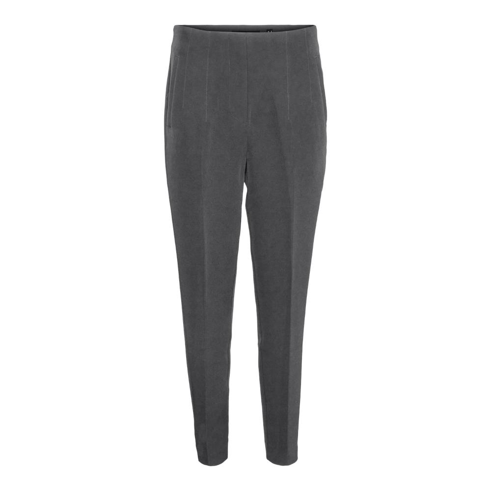 VMLINA HW TAPERED PANT NOOS 10309140