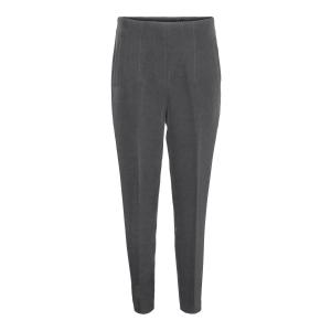 VMLINA HW TAPERED PANT NOOS 10309140 - 15961