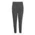 VMLINA HW TAPERED PANT NOOS 10309140 - 0