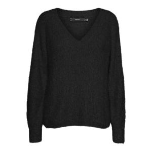 VMNERA LS V-NECK PULLOVER BOO 10310874 - 16688