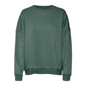 VMSONJA LS SWEAT JRS NOOS 10317539 - 16385