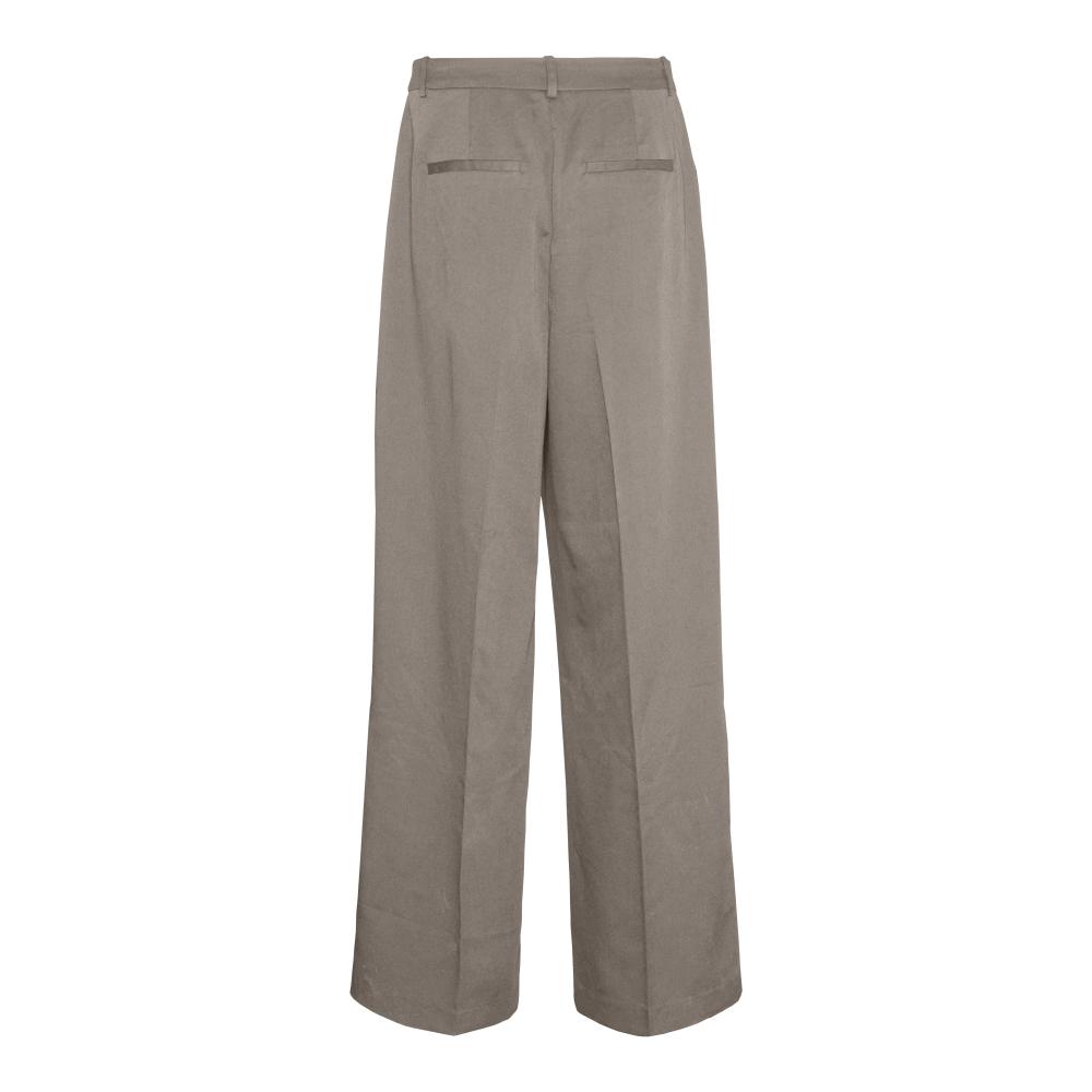 VMNILA MW LOOSE DAD PANT NOOS 10320919