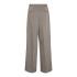 VMNILA MW LOOSE DAD PANT NOOS 10320919 - 1