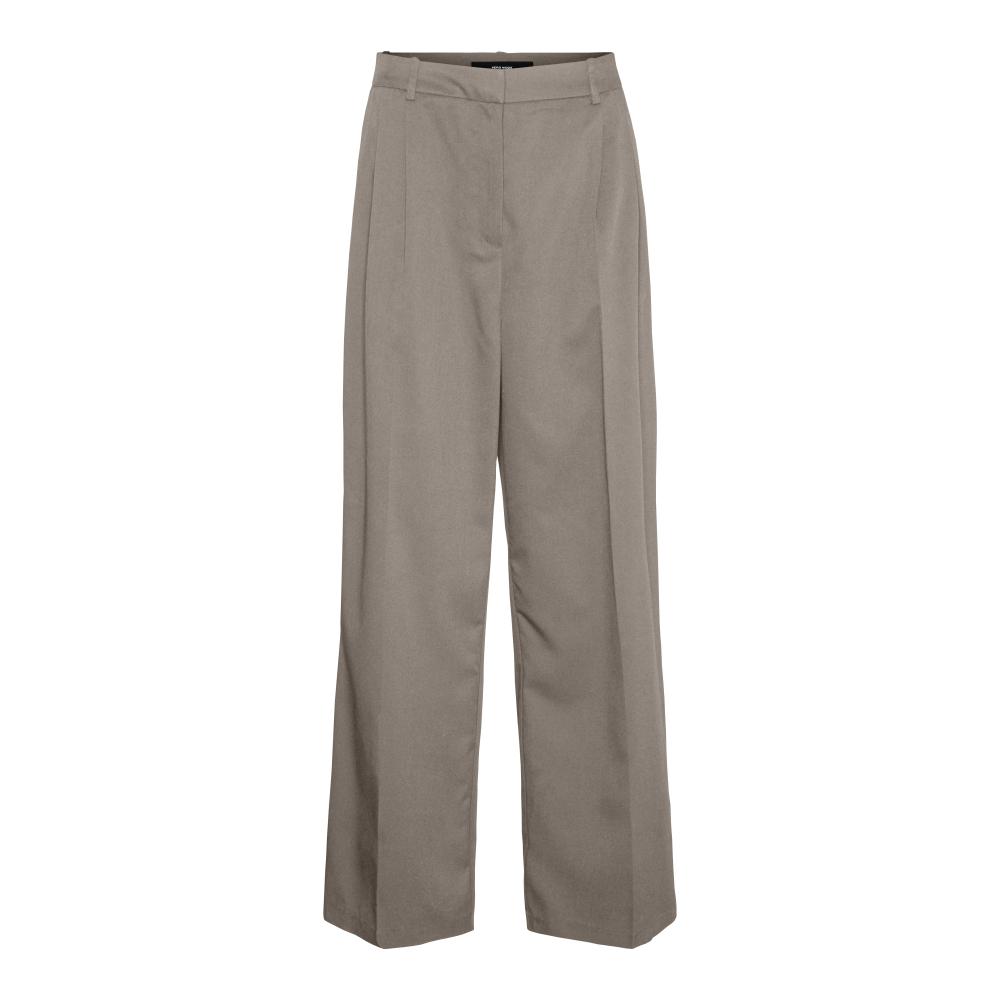 VMNILA MW LOOSE DAD PANT NOOS 10320919