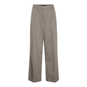 VMNILA MW LOOSE DAD PANT NOOS 10320919 - 16974