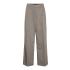 VMNILA MW LOOSE DAD PANT NOOS 10320919 - 0