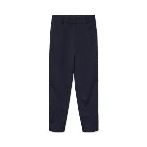 VMNILA MW TAPERED PANT NOOS 10320940 - 17002