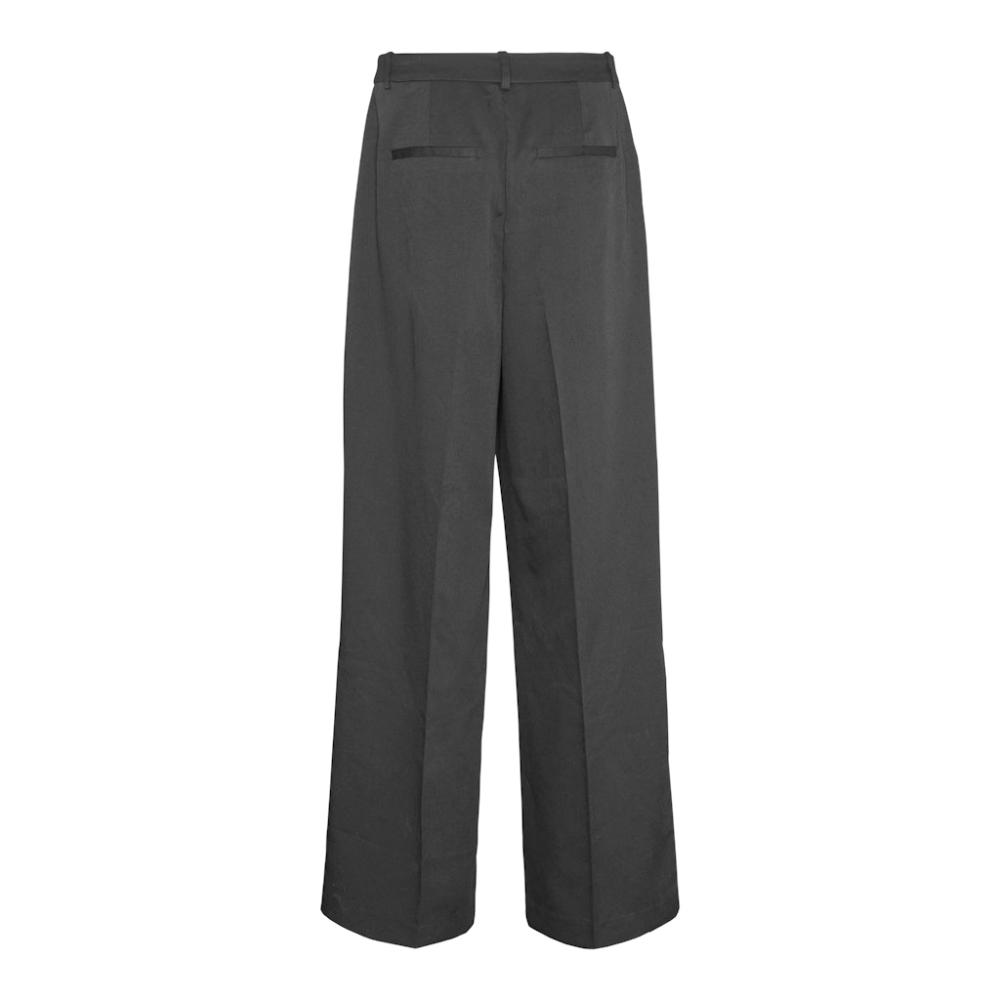 Product19305