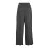 Product19305 - 1