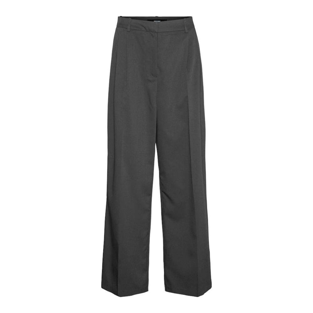 Product19305