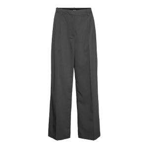 Product19305 - 19305
