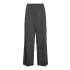 Product19305 - 0