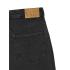 VMTESSA HR MOM JEANS RA220 GA NOOS 10302983 - 3