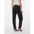 VMTESSA HR MOM JEANS RA220 GA NOOS 10302983 - 2