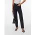 VMTESSA HR MOM JEANS RA220 GA NOOS 10302983 - 1