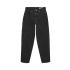 VMTESSA HR MOM JEANS RA220 GA NOOS 10302983 - 0