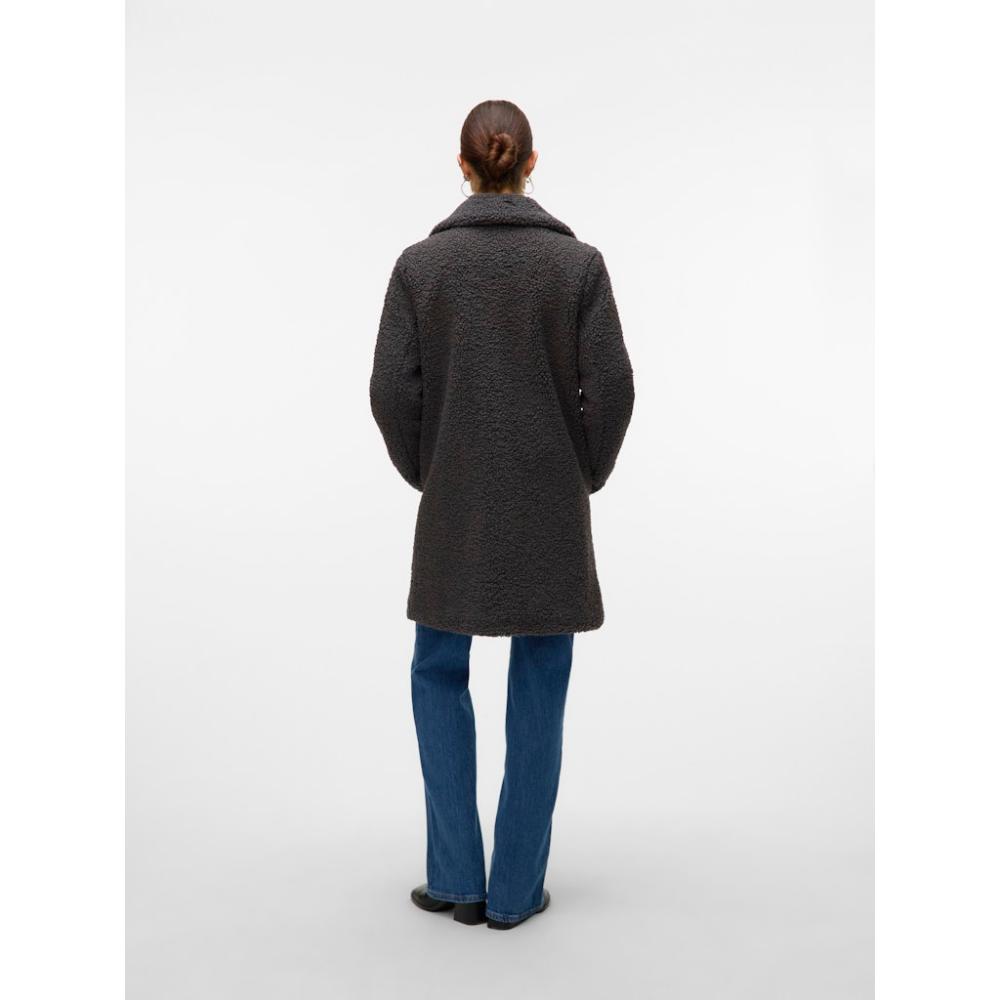 VMKYLIE TEDDY COAT GA BOO 10289938 - 2