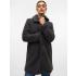 VMKYLIE TEDDY COAT GA BOO 10289938-2
