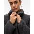 VMKYLIE TEDDY COAT GA BOO 10289938-3