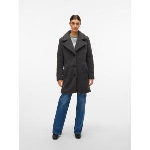 VMKYLIE TEDDY COAT GA BOO 10289938 - 19805