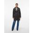 VMKYLIE TEDDY COAT GA BOO 10289938-0