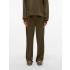 Product19058 - 1
