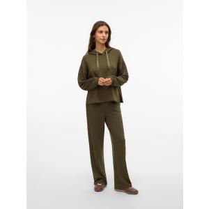 Product19058 - 19058