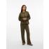 Product19058 - 0