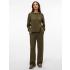 Product19058 - 2