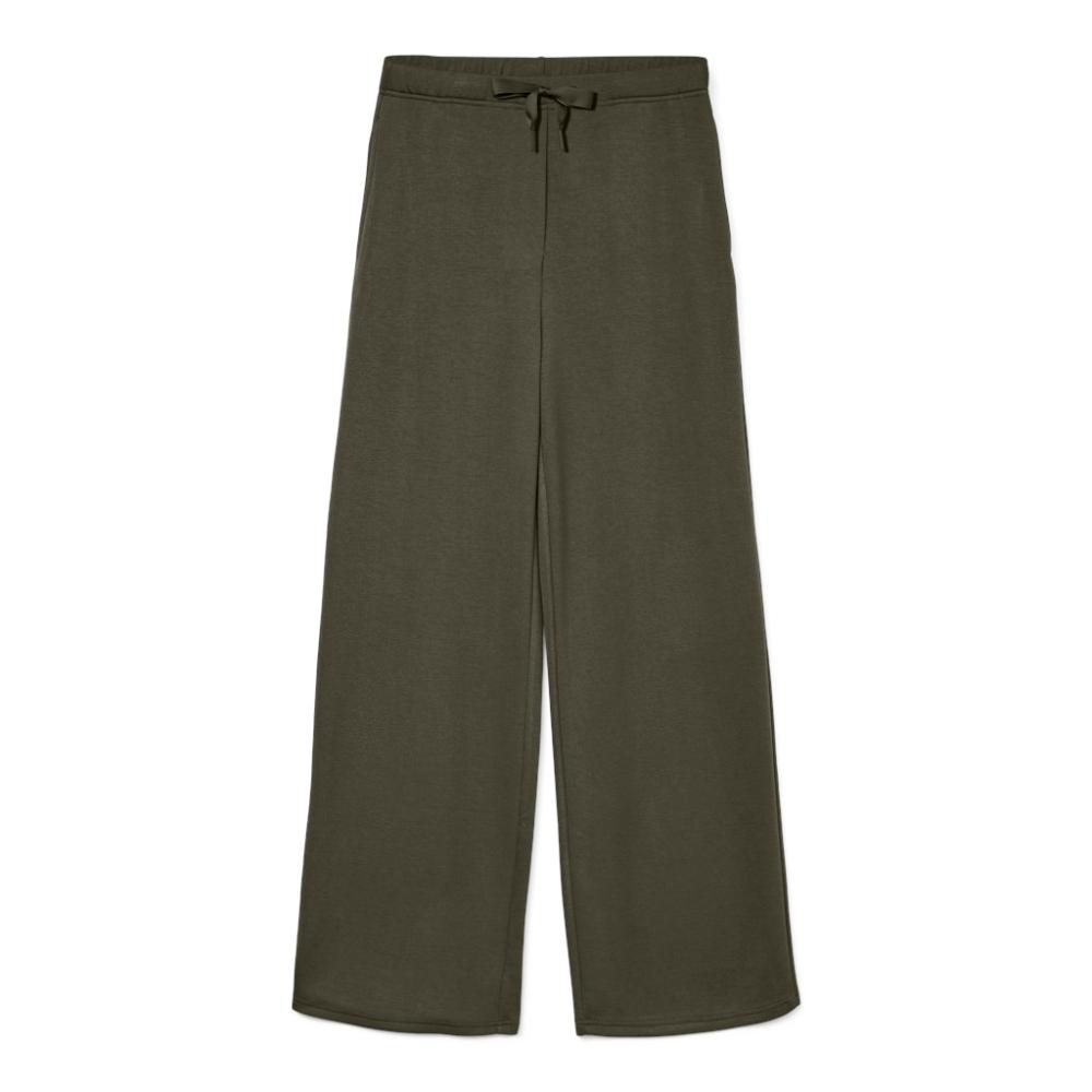 Product19058