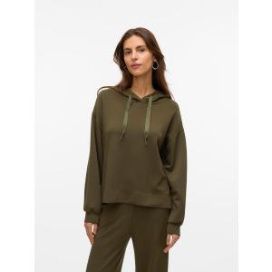 VMHALI LS HOODIE JRS GA BOO 10331783  - 19047