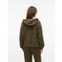 VMHALI LS HOODIE JRS GA BOO 10331783  - 1