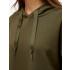 VMHALI LS HOODIE JRS GA BOO 10331783  - 3