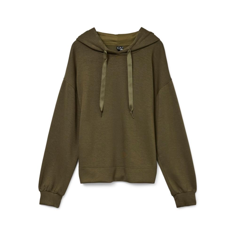 VMHALI LS HOODIE JRS GA BOO 10331783 