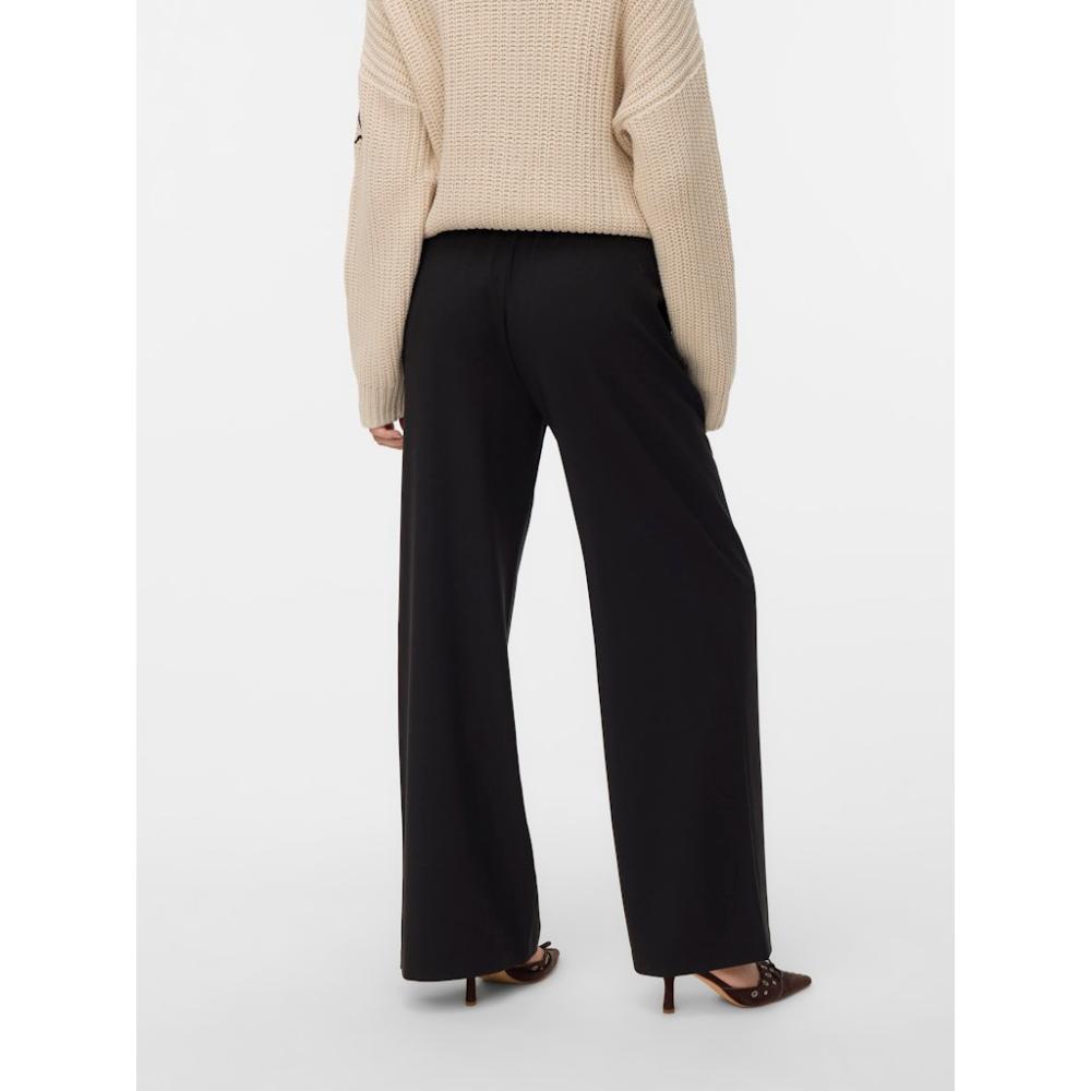 VMMILLY LW WIDE STRING PANT NOOS 10331924