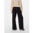VMMILLY LW WIDE STRING PANT NOOS 10331924 - 1