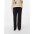 VMMILLY LW WIDE STRING PANT NOOS 10331924 - 0