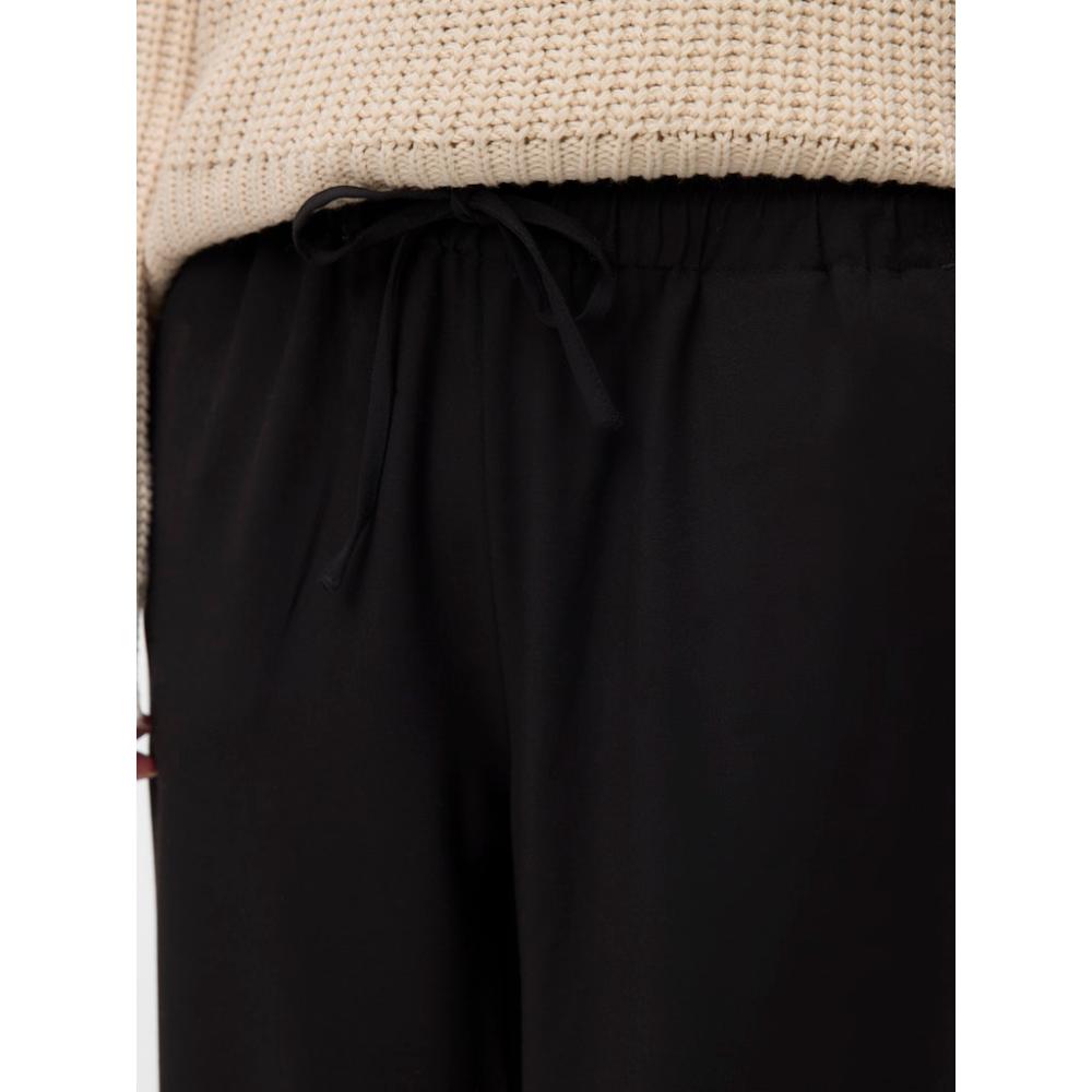 VMMILLY LW WIDE STRING PANT NOOS 10331924