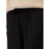 VMMILLY LW WIDE STRING PANT NOOS 10331924 - 2