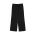 VMMILLY LW WIDE STRING PANT NOOS 10331924 - 3